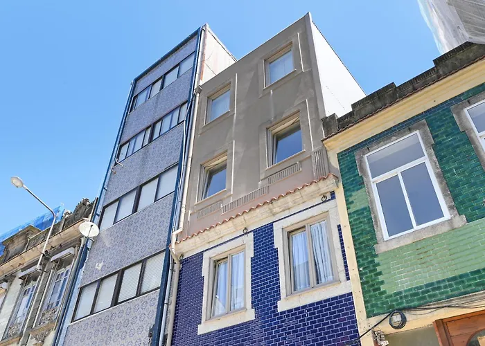 On - Garden View 2 *