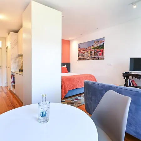 On - Garden View 2 Appartamento *