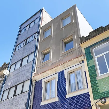 On - Garden View 2 *