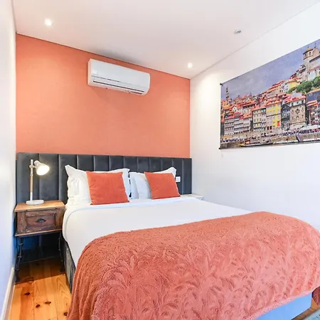 Apartamento On - Garden View 2 *